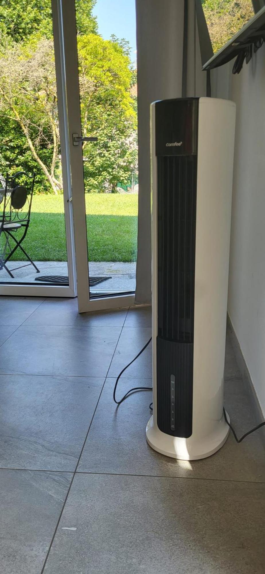 I Laghee Casette Breva E Tivano -Garden-Parking-Lake View - Bike Friendly Holiday House Colico Exterior foto